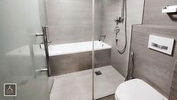 Heritage Place (D7), Apartment #602249741